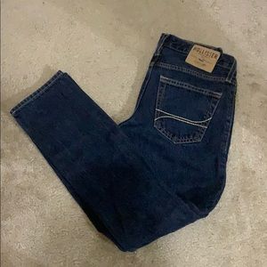 H ollister men’s 29x30